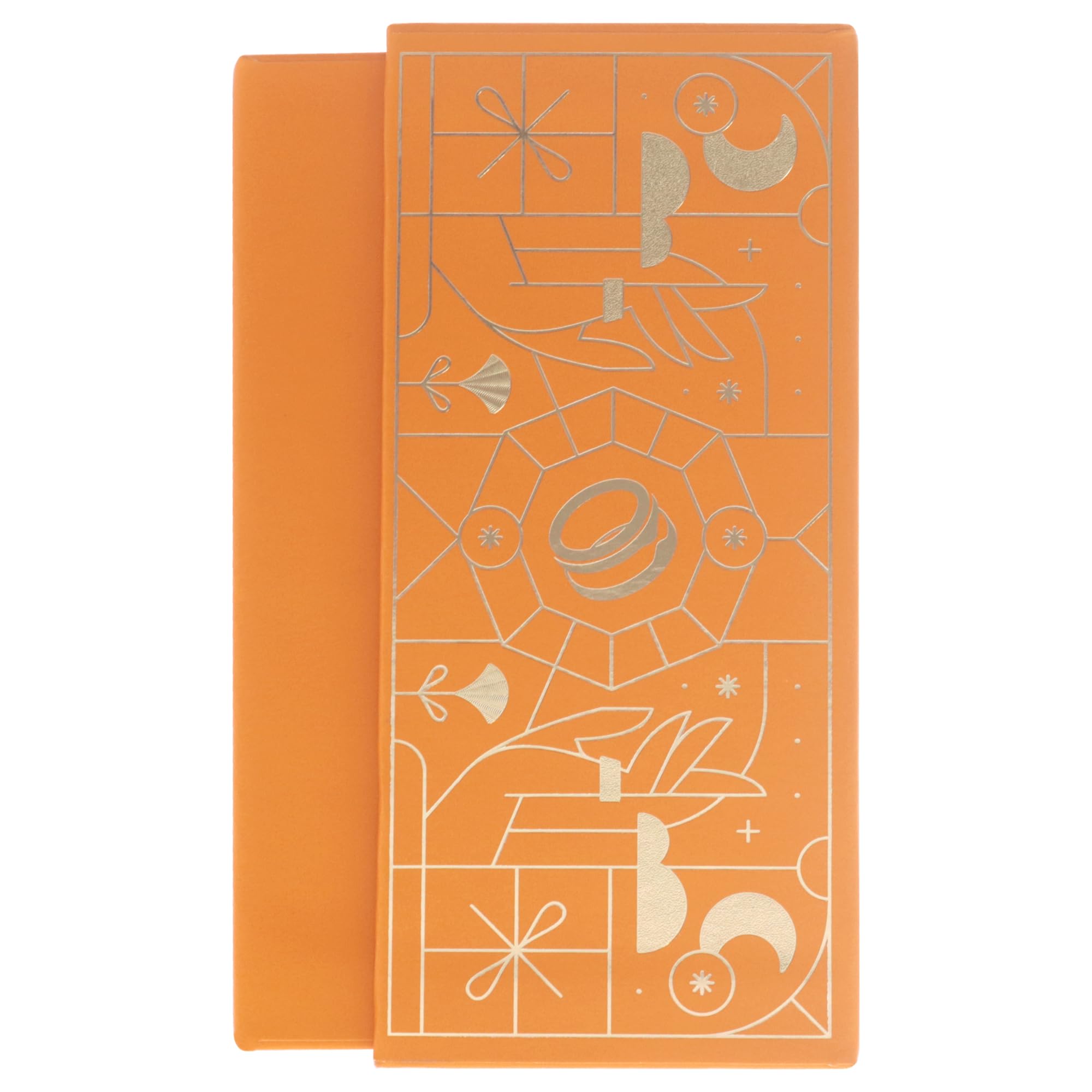 Foto 6 | Set De Regalo Perfume Bvlgari Omnia Coral Para Mujer  100 Ml Edt  2 Piezas - Venta Internacional.