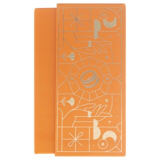 Foto 6 | Set De Regalo Perfume Bvlgari Omnia Coral Para Mujer 100 Ml Edt 2 Piezas - Venta Internacional.