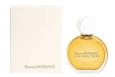 Foto 1 | Perfume Reyane Tradition Insurrection Ii Beyond Romance 100 Ml - Venta Internacional.