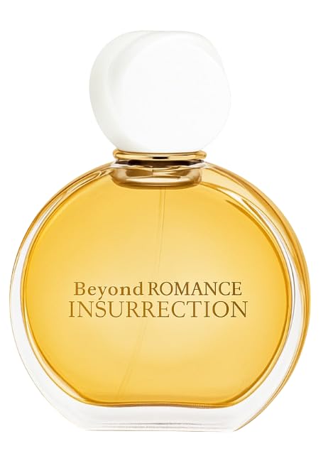Foto 3 pulgar | Perfume Reyane Tradition Insurrection Ii Beyond Romance 100 Ml - Venta Internacional.