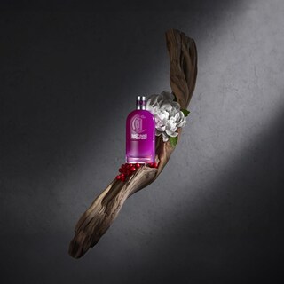 Foto 3 | Perfume Roberto Cavalli Just Cavalli Wild Heart Edp 90 Ml - Venta Internacional.