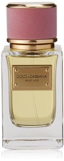 Foto 1 | Perfume Dolce & Gabbana Velvet Love Eau De Parfum Para Mujer 50 Ml - Venta Internacional.