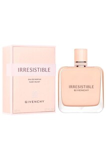 Foto 1 | Perfume Givenchy Irresistible Nude Velvet 80 Ml - Venta Internacional.