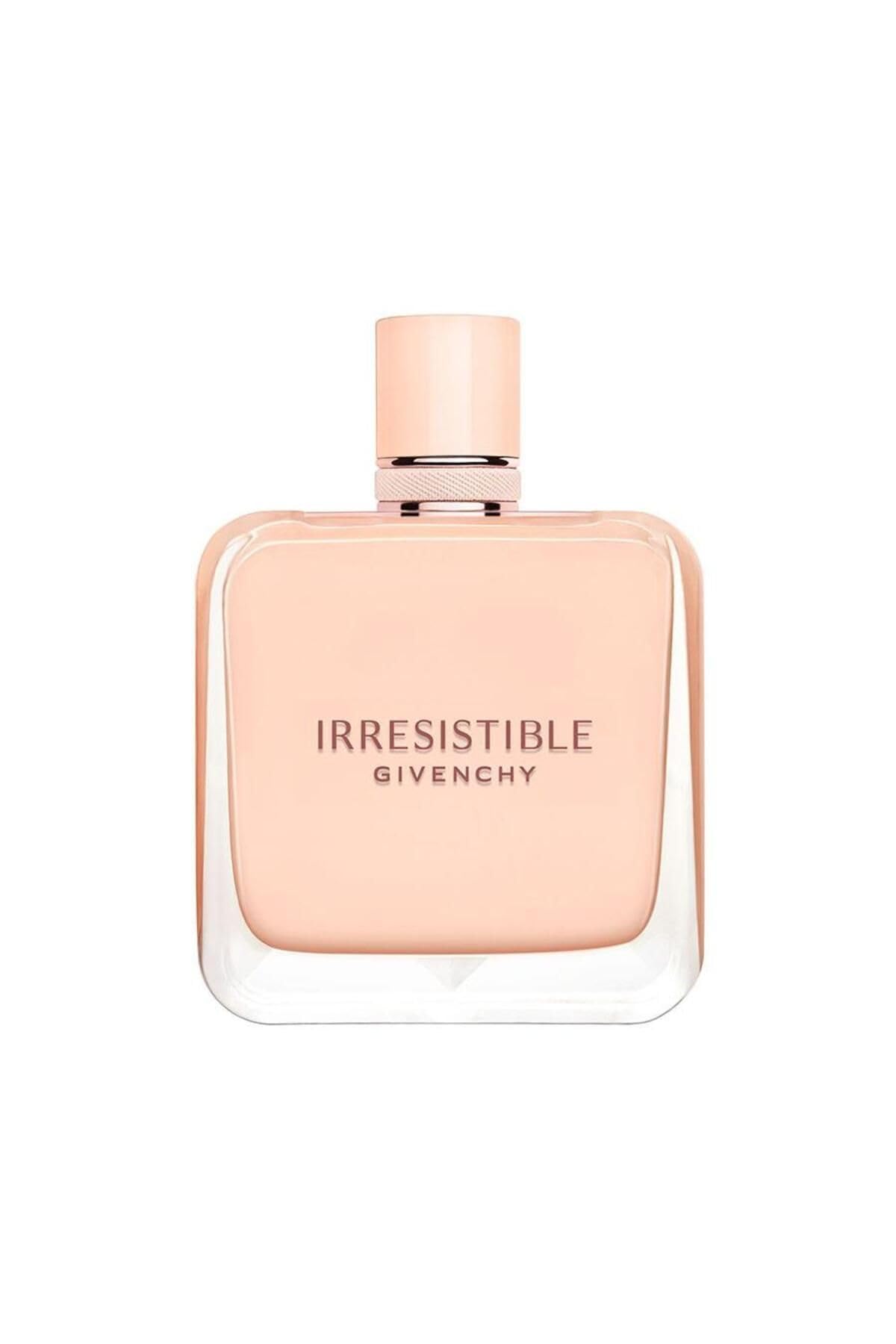 Foto 3 pulgar | Perfume Givenchy Irresistible Nude Velvet  80 Ml - Venta Internacional.