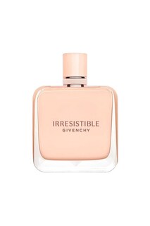 Foto 2 | Perfume Givenchy Irresistible Nude Velvet 80 Ml - Venta Internacional.