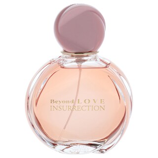 Foto 2 | Perfume Reyane Tradition Insurrection Ii Beyond Love 100 Ml - Venta Internacional.