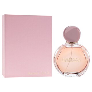 Foto 3 | Perfume Reyane Tradition Insurrection Ii Beyond Love 100 Ml - Venta Internacional.