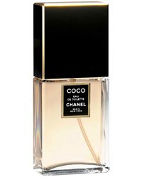 Foto 2 pulgar | Perfume Chanel Coco Eau De Toilette 100 Ml Para Mujer - Venta Internacional.