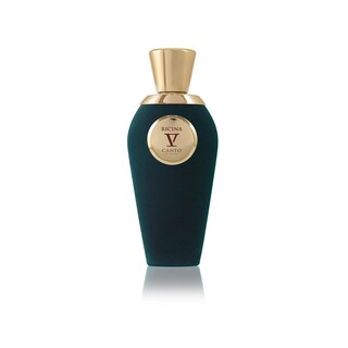 Foto 1 | Perfume V Canto Ricina Extrait De Parfum 100 Ml Para Mujer - Venta Internacional.