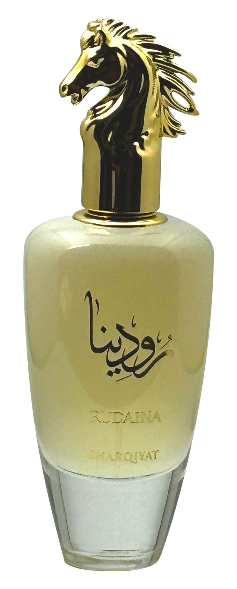 Foto 2 pulgar | Perfume Maison D'orient Sharqiyat Rudaina Eau De Parfum  100 Ml - Venta Internacional.