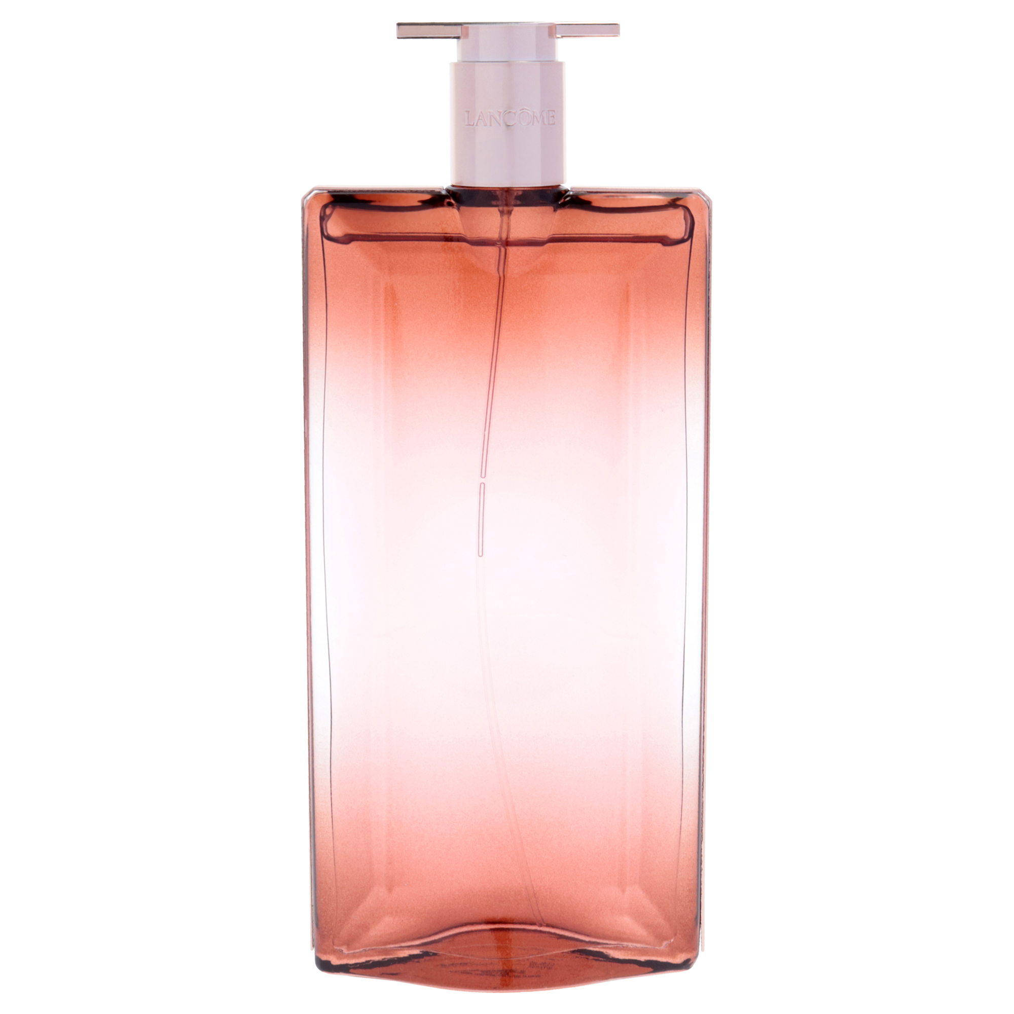 Foto 2 | Perfume Lancome Idole Power Intense Eau De Parfum Para Mujer  100 Ml - Venta Internacional.