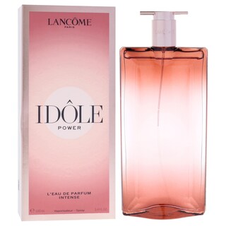 Foto 3 | Perfume Lancome Idole Power Intense Eau De Parfum Para Mujer 100 Ml - Venta Internacional.