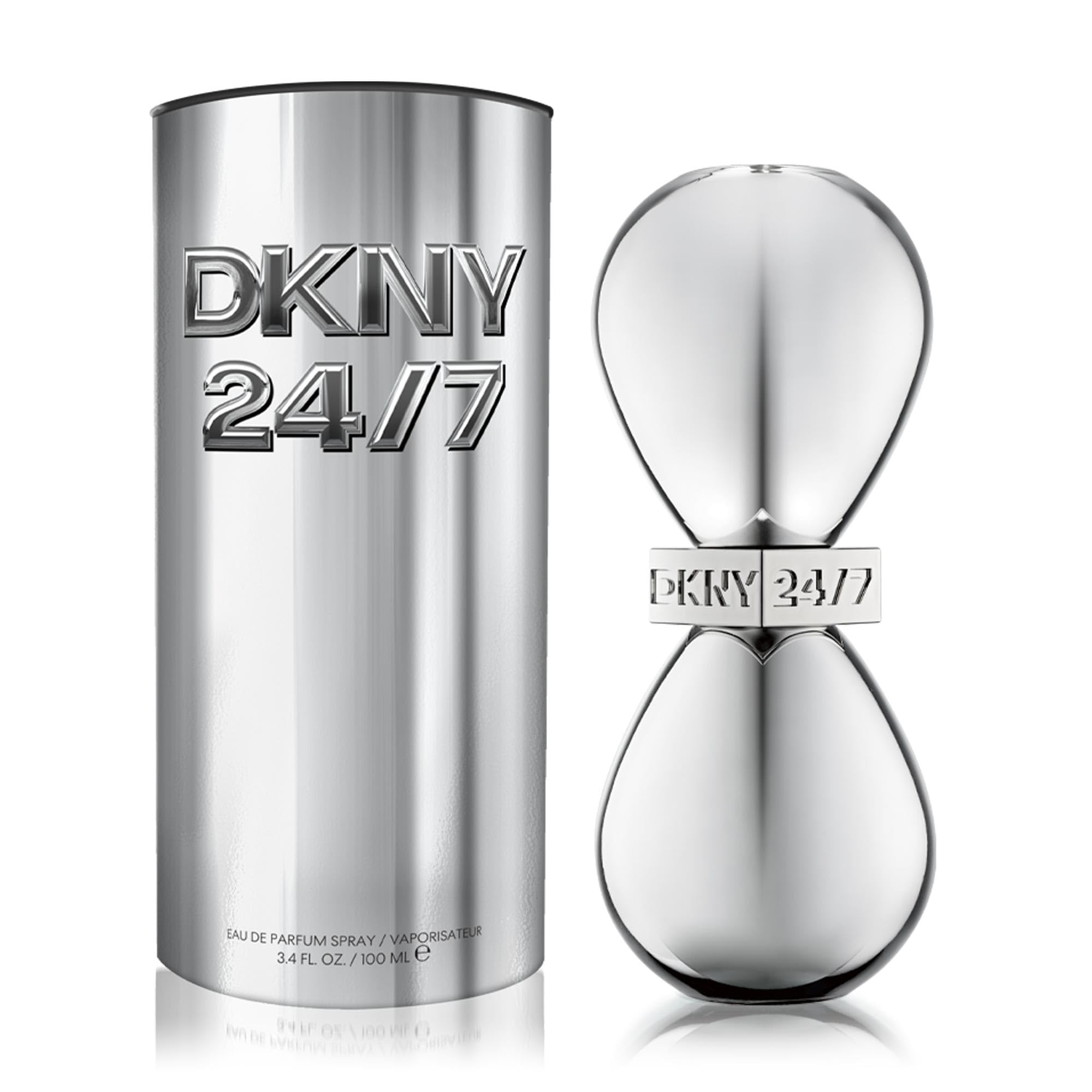 Foto 2 pulgar | Perfume Dkny 24/7 Eau De Parfum Para Mujer  100 Ml - Venta Internacional.