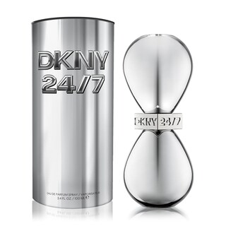 Foto 1 | Perfume Dkny 24/7 Eau De Parfum Para Mujer 100 Ml - Venta Internacional.