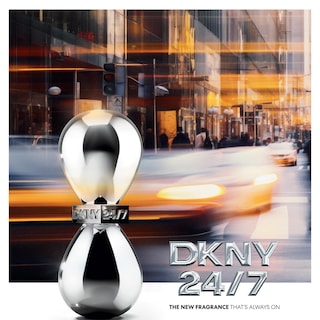 Foto 7 | Perfume Dkny 24/7 Eau De Parfum Para Mujer 100 Ml - Venta Internacional.