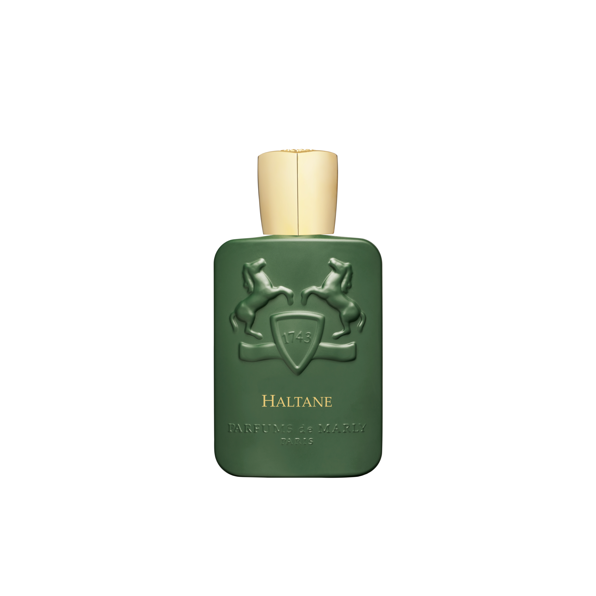 Foto 2 pulgar | Perfume Parfums De Marly Haltane Eau De Parfum 125 Ml - Venta Internacional.