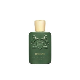 Foto 1 | Perfume Parfums De Marly Haltane Eau De Parfum 125 Ml - Venta Internacional.