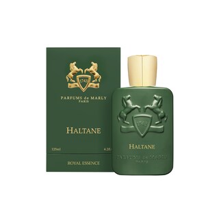 Foto 2 | Perfume Parfums De Marly Haltane Eau De Parfum 125 Ml - Venta Internacional.