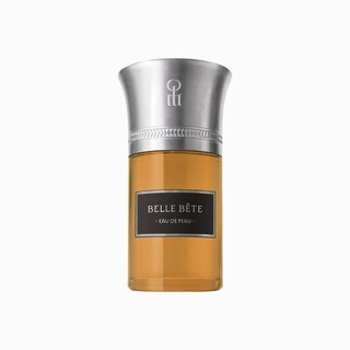 Foto 2 | Perfume Liquides Imaginaires Belle Bete Eau De Parfum 100 Ml - Venta Internacional.