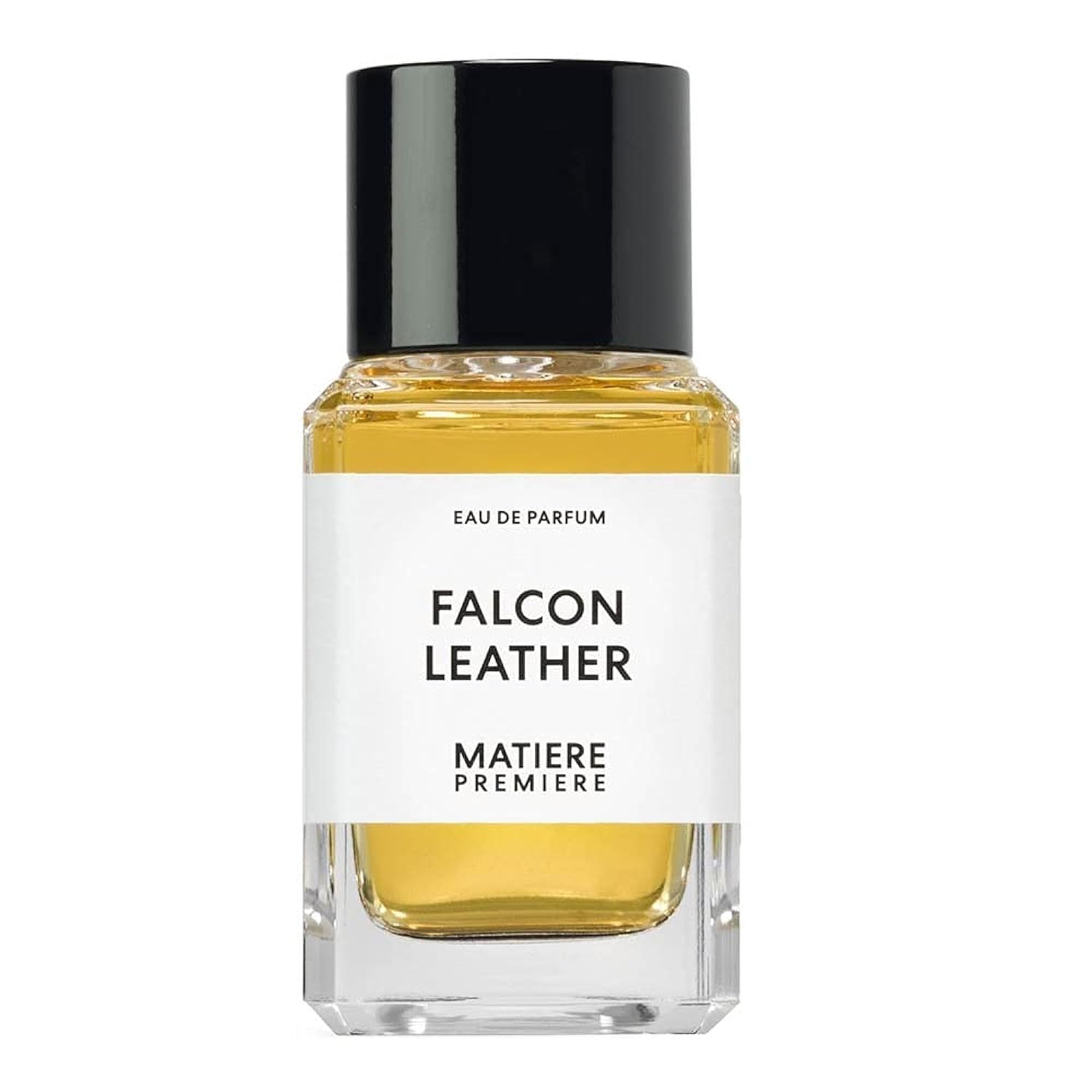 Foto 2 pulgar | Perfume Matiere Premiere Falcon Leather Eau De Parfum  100 Ml - Venta Internacional.