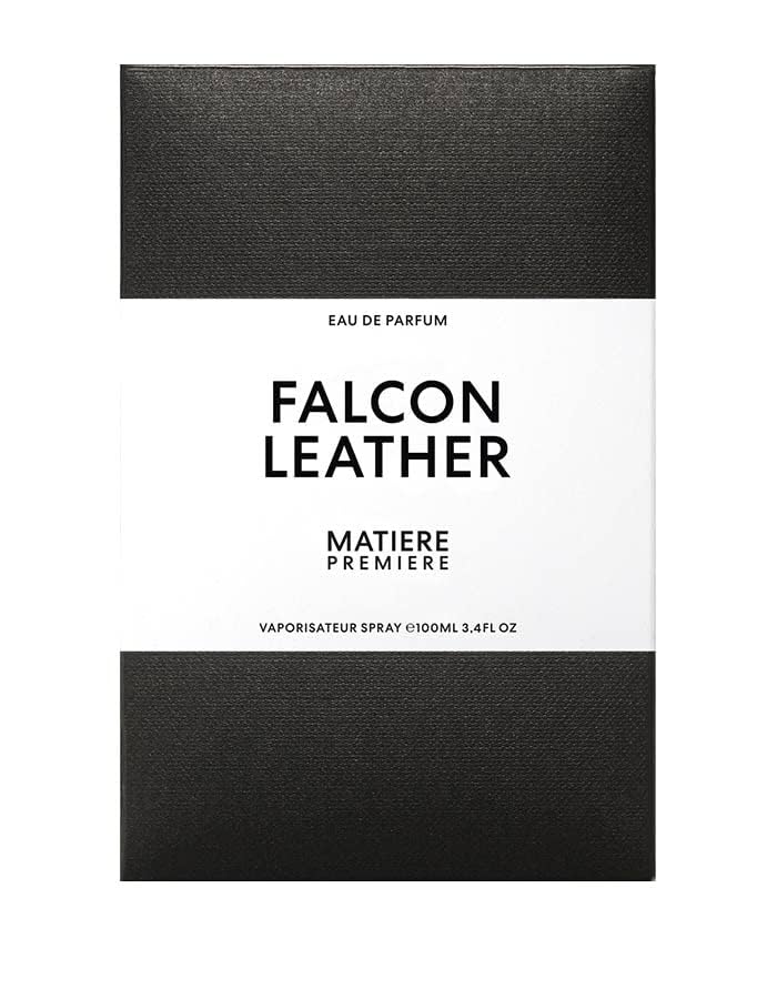 Foto 3 pulgar | Perfume Matiere Premiere Falcon Leather Eau De Parfum  100 Ml - Venta Internacional.
