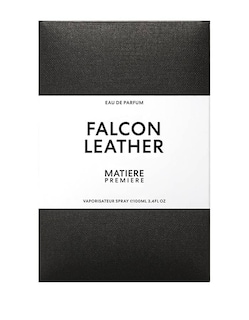 Foto 2 | Perfume Matiere Premiere Falcon Leather Eau De Parfum 100 Ml - Venta Internacional.