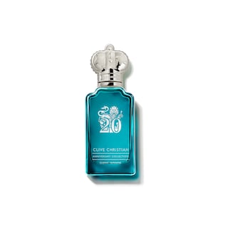 Foto 1 | Perfume Femenino Icónico Clive Christian 20 Aniversario - Venta Internacional.