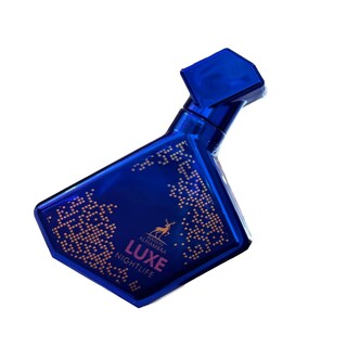 Foto 3 | Perfume Maison Alhambra Luxe Nightlife Eau De Parfum 100 Ml - Venta Internacional.