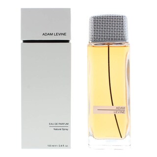 Foto 2 | Perfume Adam Levine Eau De Parfum Para Mujer 100 Ml - Venta Internacional.