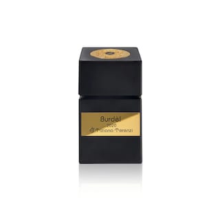 Foto 1 | Perfume Tiziana Terenzi Colección Aniversario Burdél 100ml - Venta Internacional.