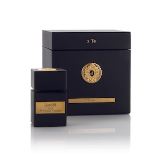 Foto 2 | Perfume Tiziana Terenzi Colección Aniversario Burdél 100ml - Venta Internacional.