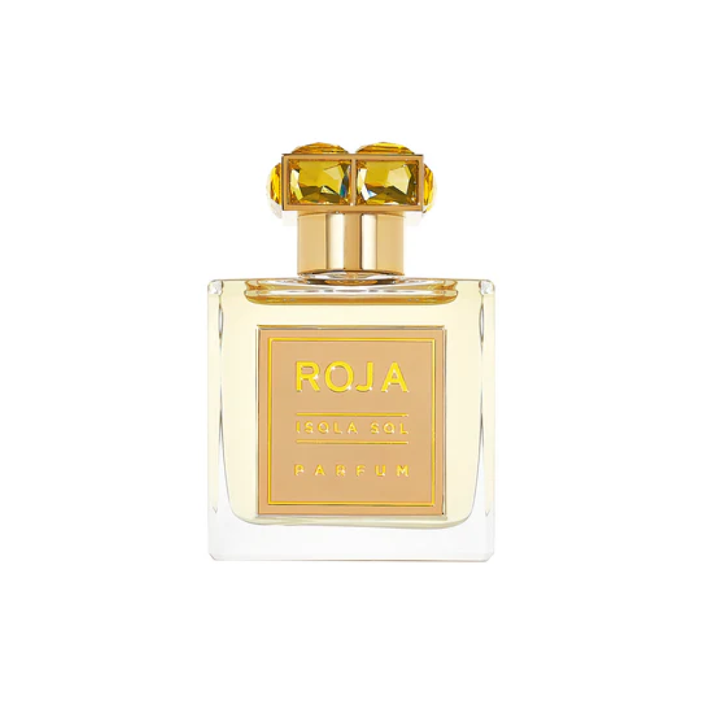 Perfume Roja Isola Sol Perfume - Venta Internacional.