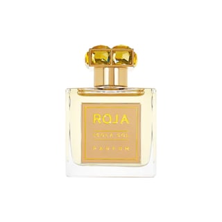 Foto 1 | Perfume Roja Isola Sol Perfume - Venta Internacional.