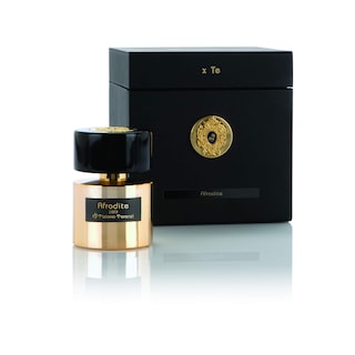 Foto 1 | Perfume Tiziana Terenzi Afrodite Edp 100 Ml Para Mujer - Venta Internacional.