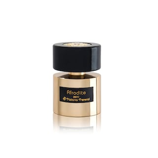 Foto 2 | Perfume Tiziana Terenzi Afrodite Edp 100 Ml Para Mujer - Venta Internacional.
