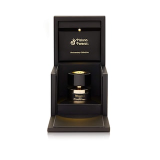 Foto 3 | Perfume Tiziana Terenzi Afrodite Edp 100 Ml Para Mujer - Venta Internacional.