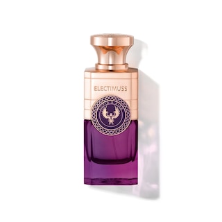 Foto 1 | Perfume Electimuss Cupid's Kiss Extrait De Parfum 100 Ml - Venta Internacional.
