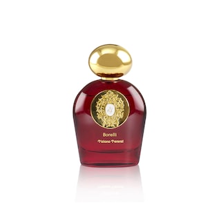 Foto 1 | Perfume Tiziana Terenzi Borelli Extracto De Perfume 100 Ml - Venta Internacional.