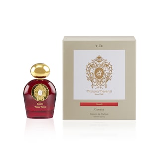 Foto 3 | Perfume Tiziana Terenzi Borelli Extracto De Perfume 100 Ml - Venta Internacional.