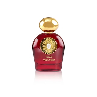 Foto 1 | Perfume Tiziana Terenzi Comet Tempel Extracto De Perfume 100 Ml - Venta Internacional.