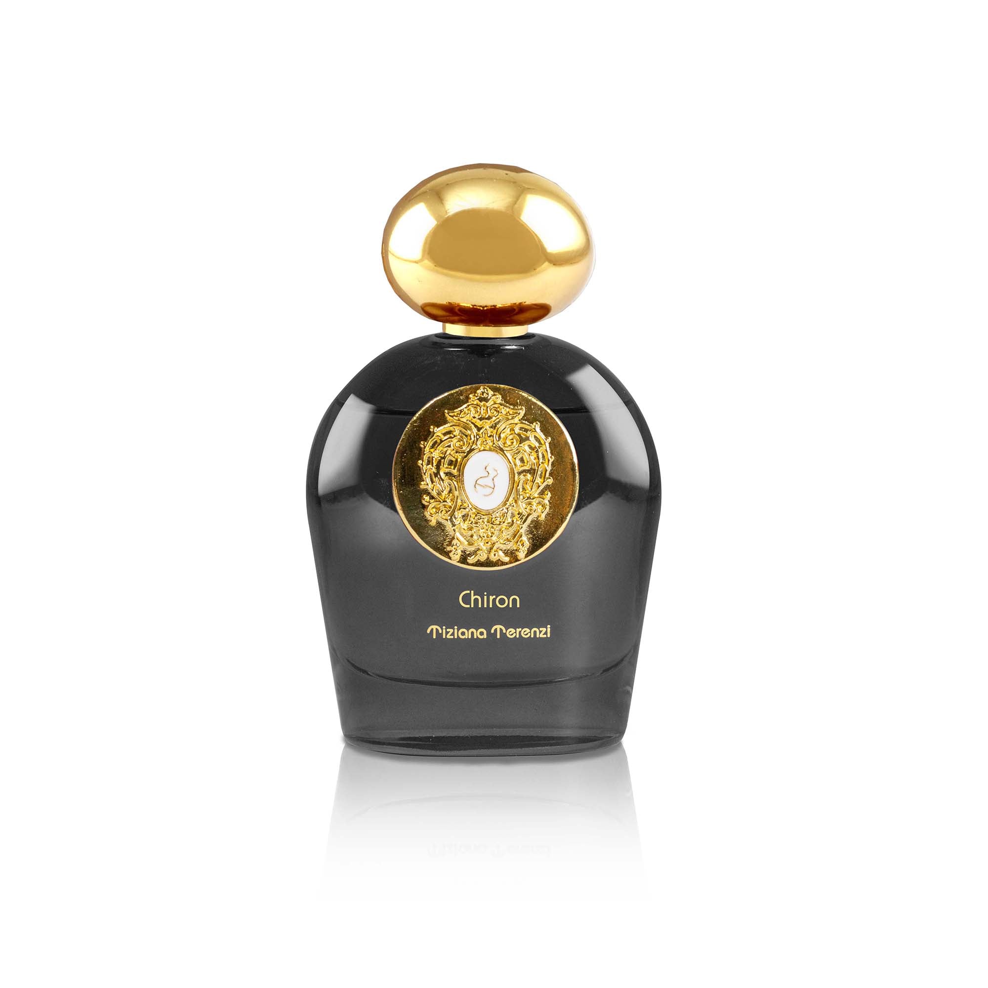 Foto 1 | Perfume Tiziana Terenzi Comet Chiron Extracto De Perfume 100 Ml - Venta Internacional.