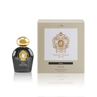 Foto 2 | Perfume Tiziana Terenzi Comet Chiron Extracto De Perfume 100 Ml - Venta Internacional.