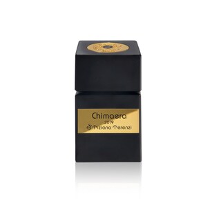 Foto 1 | Perfume Tiziana Terenzi Chimaera Edición Aniversario 100 Ml - Venta Internacional.