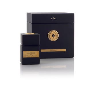 Foto 2 | Perfume Tiziana Terenzi Chimaera Edición Aniversario 100 Ml - Venta Internacional.