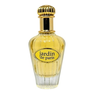 Foto 1 | Maison Alhambra Jardin De Paris Edp 100 Ml
