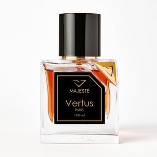Foto 1 | Perfume Vertus Majeste Eau De Perfume Para Mujer 100 Ml - Venta Internacional.