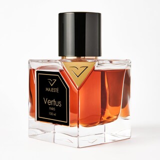 Foto 2 | Perfume Vertus Majeste Eau De Perfume Para Mujer 100 Ml - Venta Internacional.
