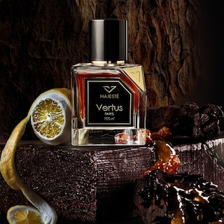 Foto 4 | Perfume Vertus Majeste Eau De Perfume Para Mujer 100 Ml - Venta Internacional.