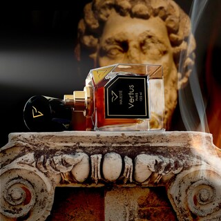 Foto 6 | Perfume Vertus Majeste Eau De Perfume Para Mujer 100 Ml - Venta Internacional.
