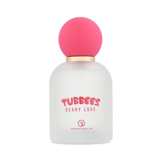 Foto 2 | Perfume Tubbees Beary Love Eau de Parfum 50 ml